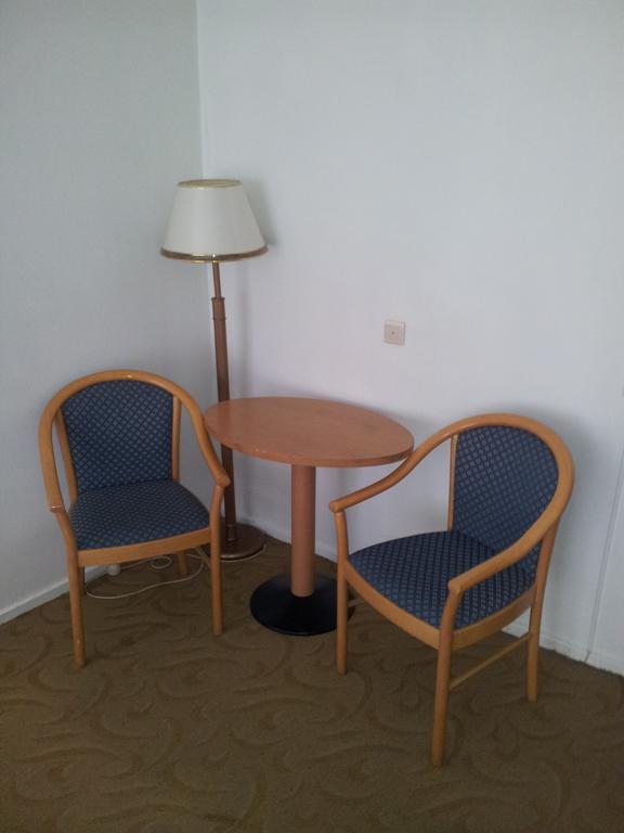 Hotel Keyserlei Anvers Cameră foto